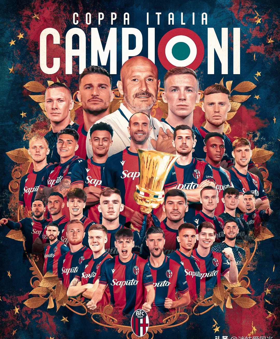 集结日AC米兰备战葡超,更衣室发声细节曝光,震撼外界,纪律约束更严格(ac米兰客场挑战莱切) 集结日AC米兰备战葡超,更衣室发声细节曝光,震撼外界,纪律约束更严格(ac米兰客场挑战莱切)