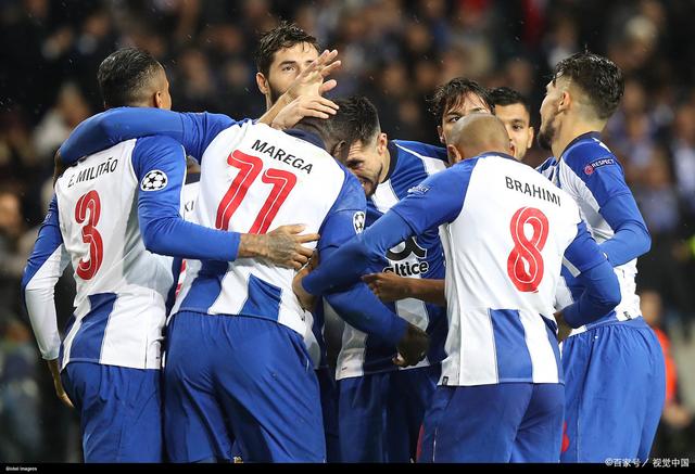 金年会-波尔图集结日造点机会，志在足总杯名次提升，信心回归，阵容厚度经受考验(鸟瞰中国纪录片观后感)