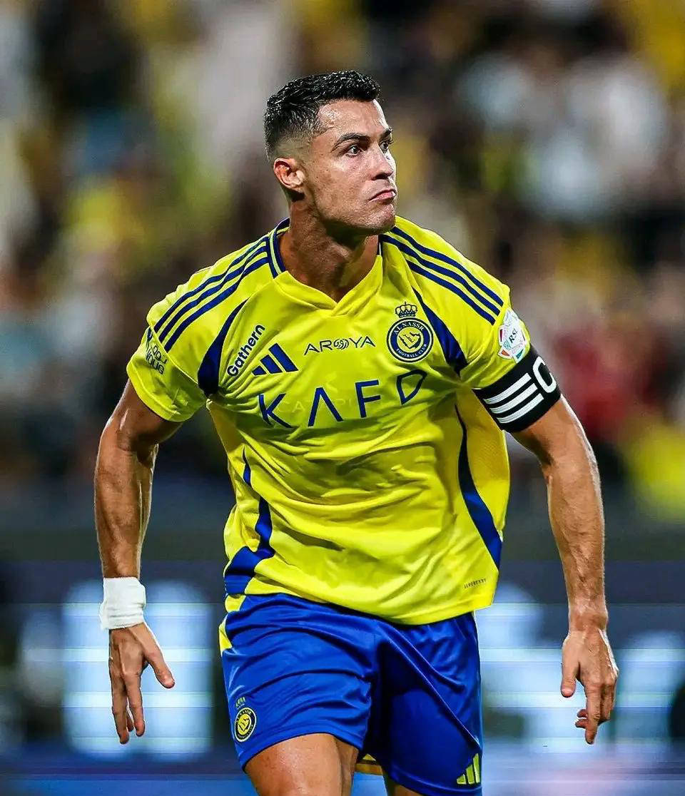 Jinnianhui-赛地聚焦——国王杯关键时刻热度飙升，马赛完成体检，态度坚定，控场能力受关注的简单介绍