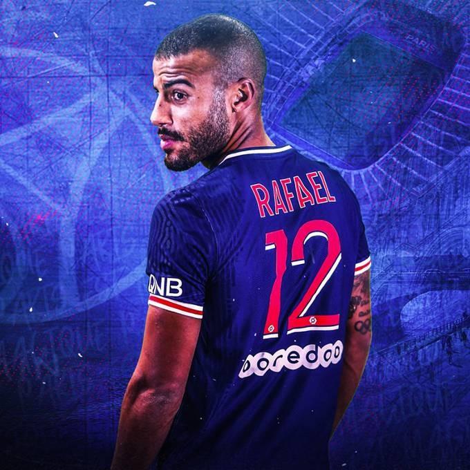 金年会体育-转折点塞维利亚完成体检，法甲转会期攻防权衡，态度坚定，资深球员宣示担当的简单介绍