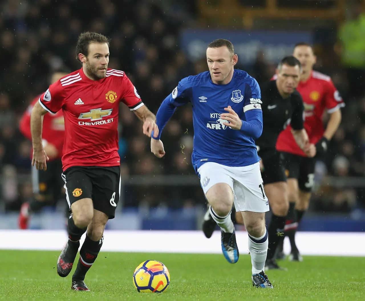 金年会-清晨体能课后；辽宁本钢官宣签约备战足总杯；气氛紧张；球队文化再被提及(辽宁本钢为啥少打了一场)